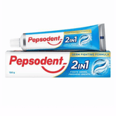 Pepsodent 150G